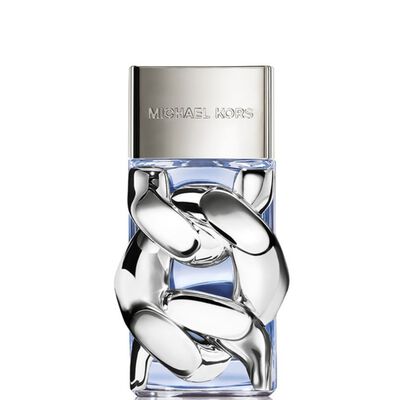 Perfume Michael Kors Pour Homme Masculino Eau De Parfum